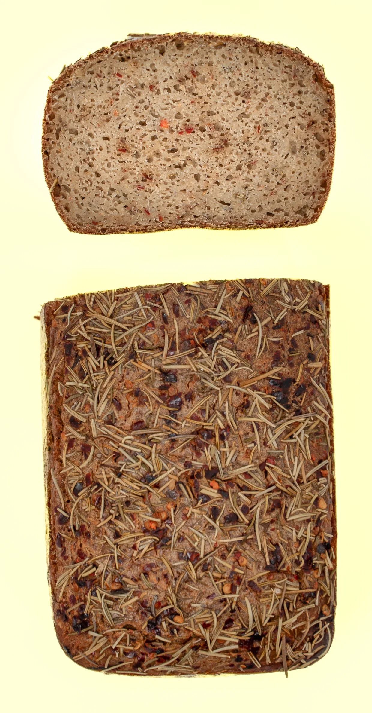 Screenshot 2026-02-01 at 4.37.31 PM.jpg