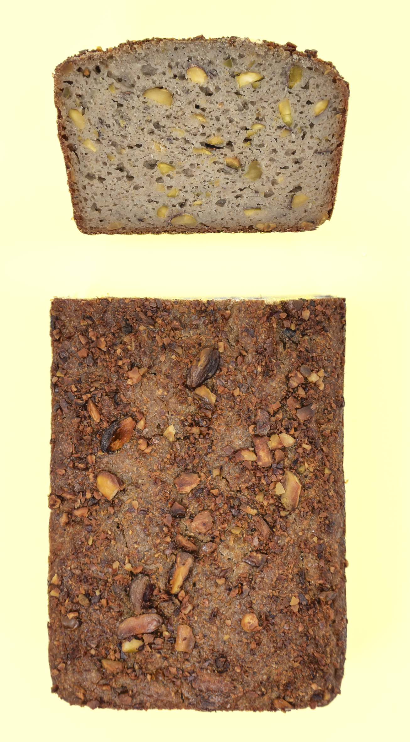 Screenshot 2025-11-18 at 5.09.00 PM-2.png