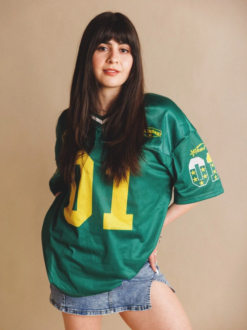 Tezza-6762 Large.jpeg