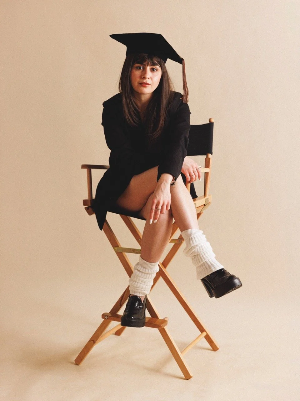 Tezza-3640 Large.jpeg