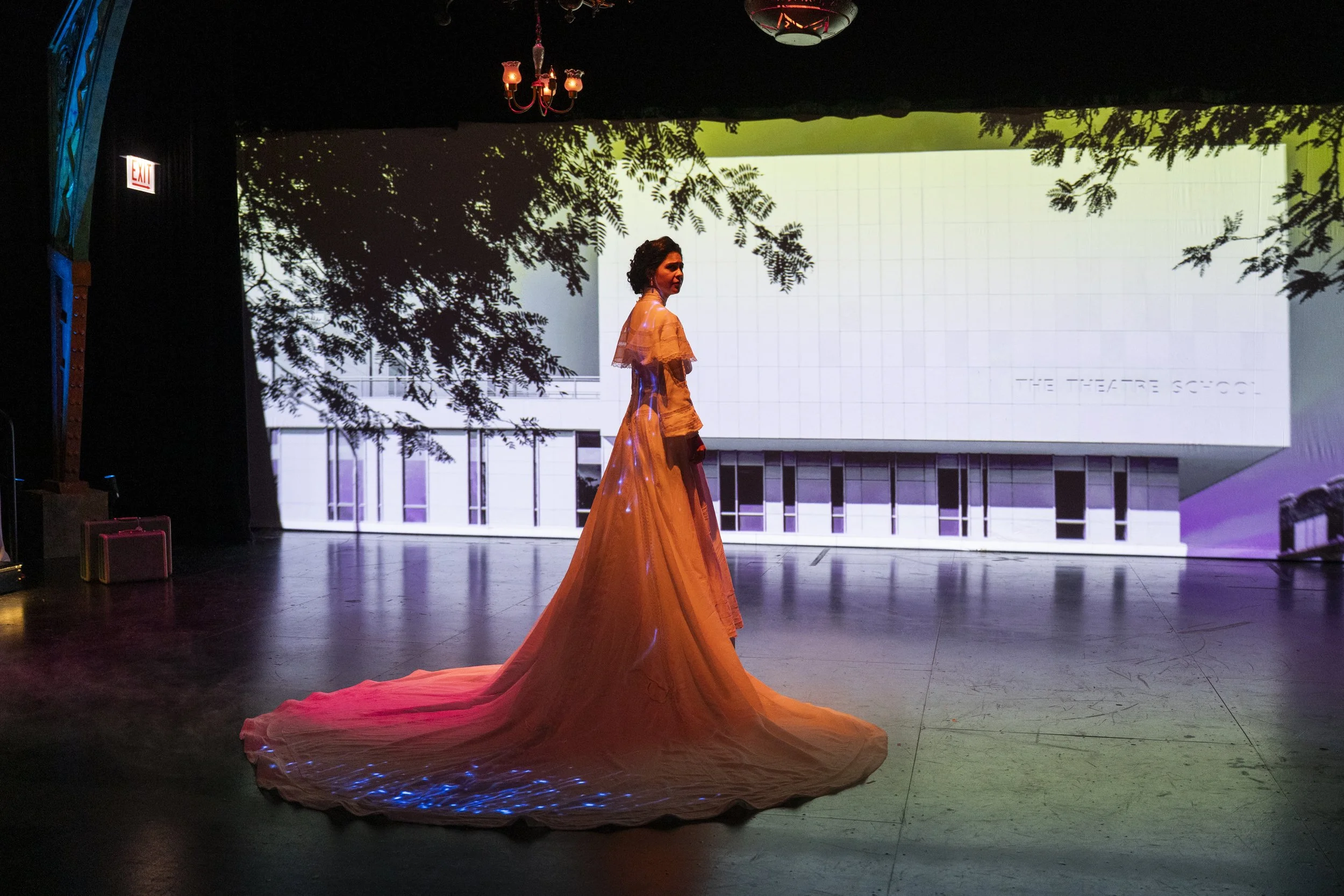 lieutenant's 1 .jpeg