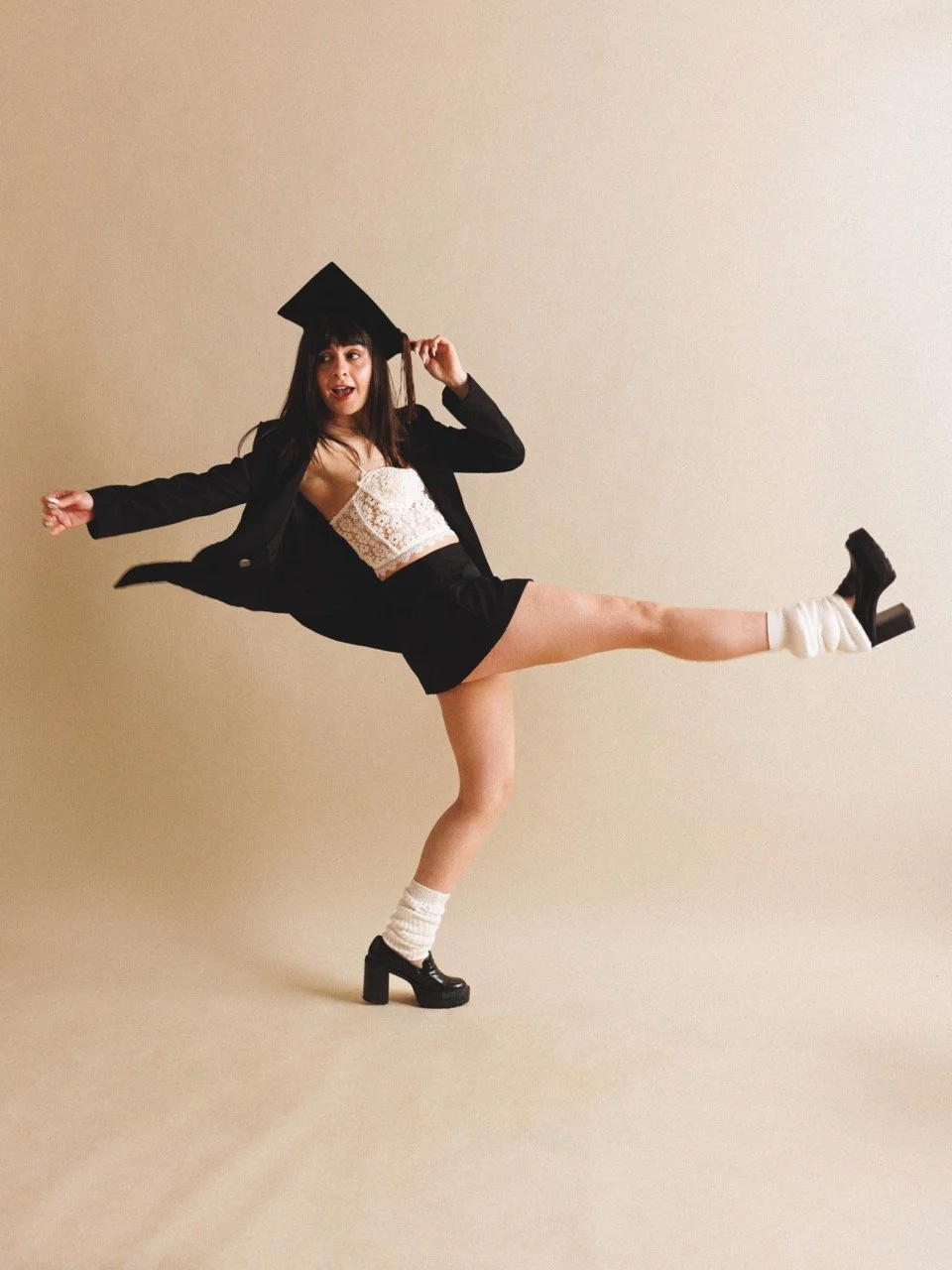 Tezza-5264 Large.jpeg