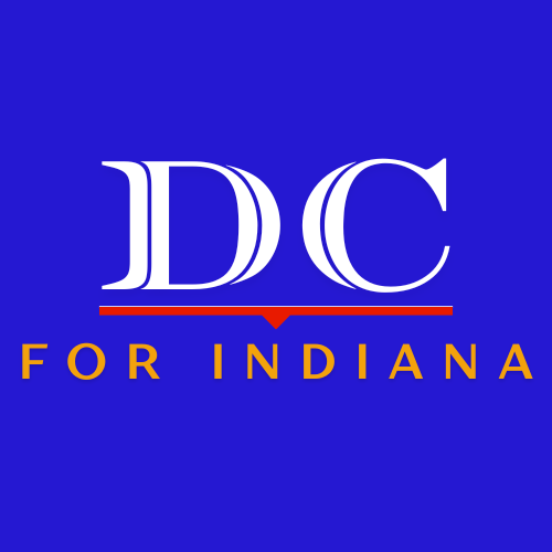 Boone County Democrats Meeting