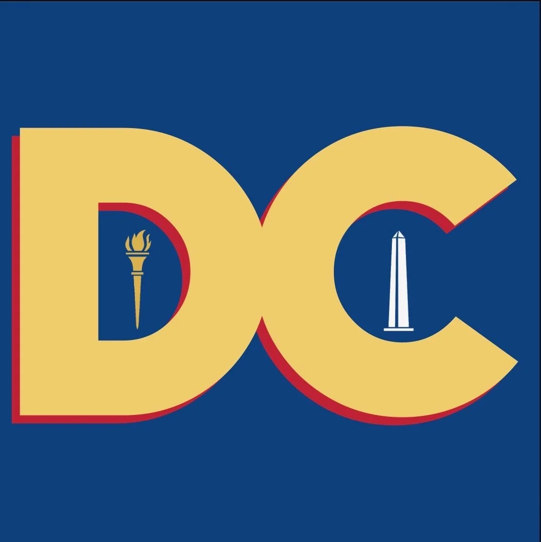 Warren County Dems Christmas Party