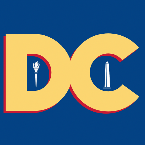 Meet the Candidates - Montgomery County Democrats