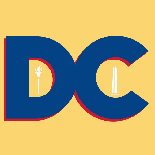 Fountain County Democrats Meet & Greet