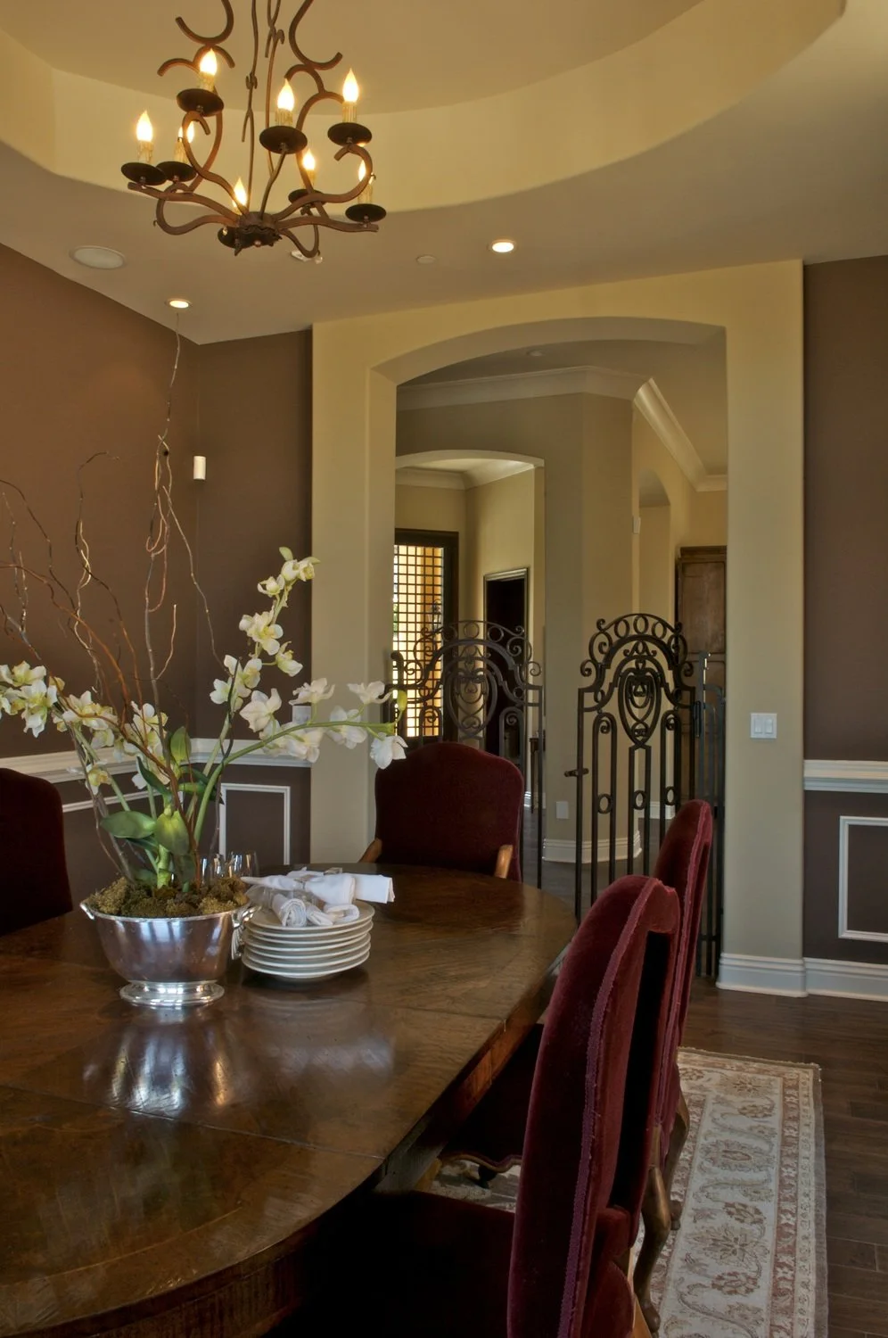 Photo May 31, 5 59 12 AM.jpg