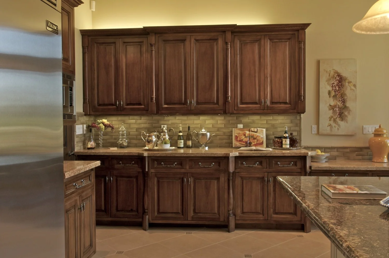 Photo May 31, 6 23 43 AM.jpg