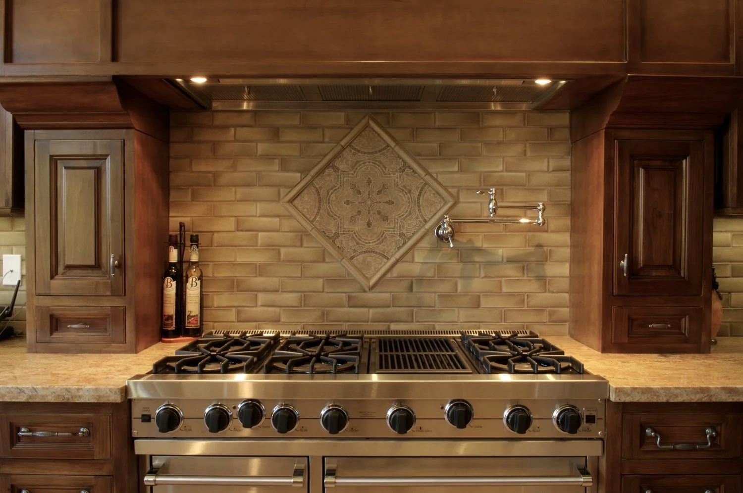 Photo May 31, 6 10 11 AM.jpg