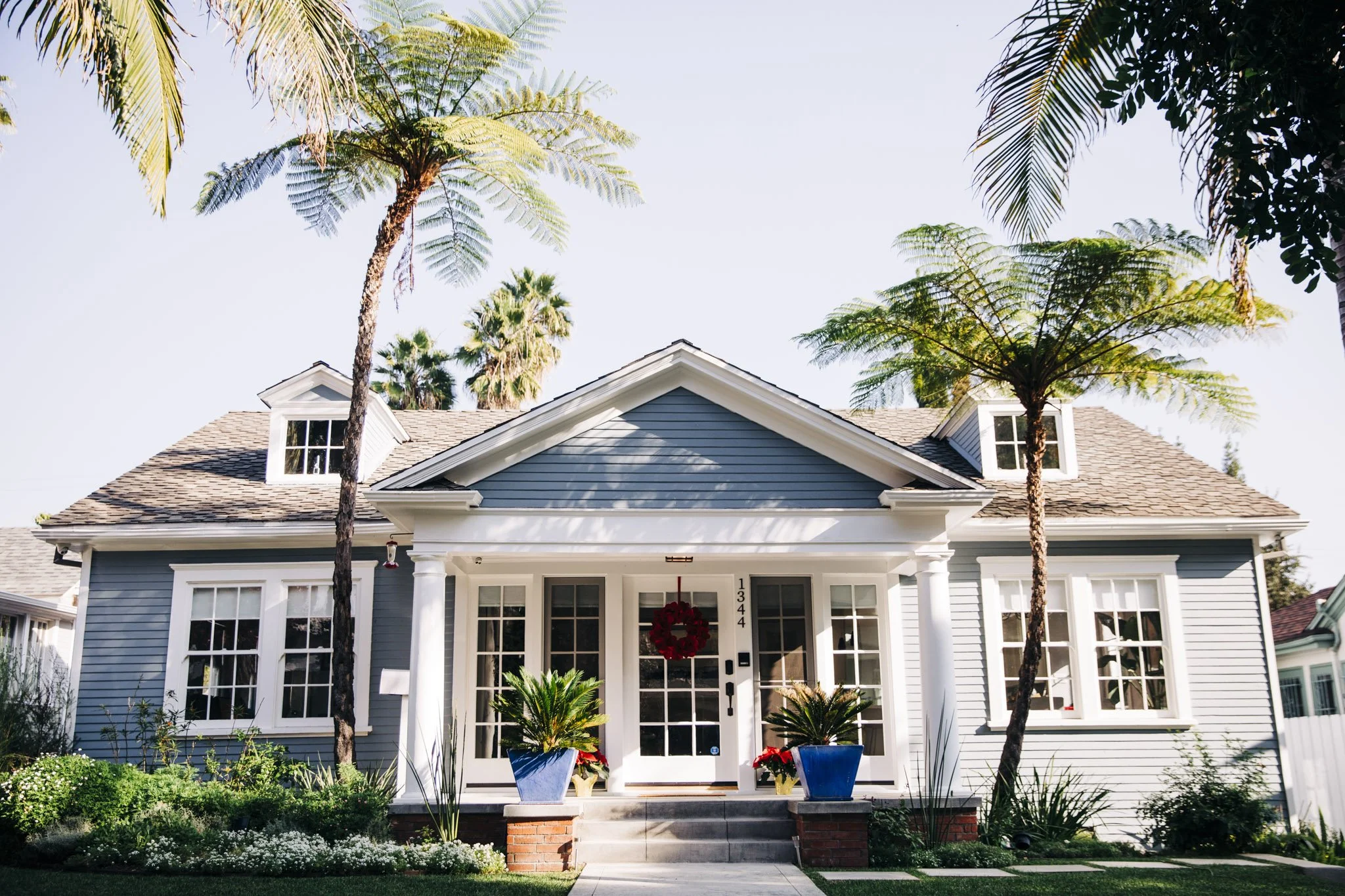 Kordesign-127 copy.jpg