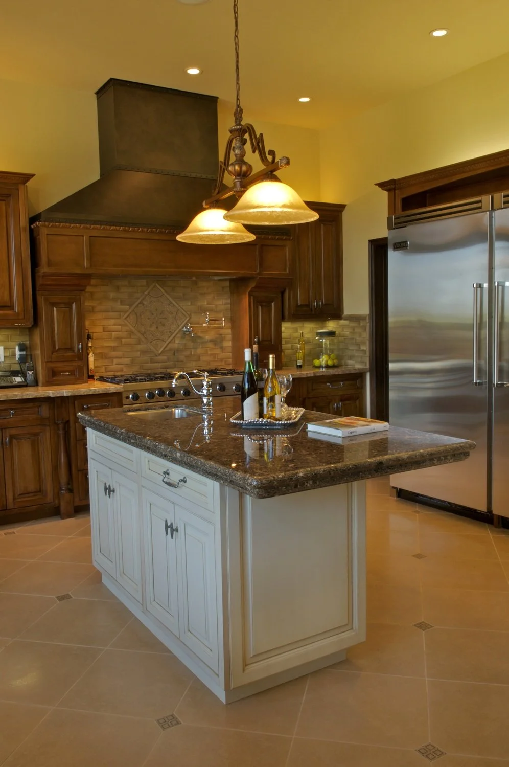 Photo May 31, 6 46 37 AM.jpg