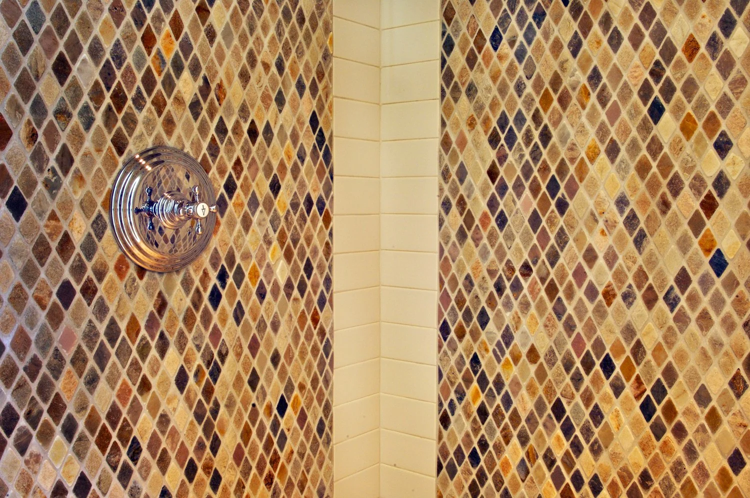 Photo May 31, 7 35 36 AM.jpg