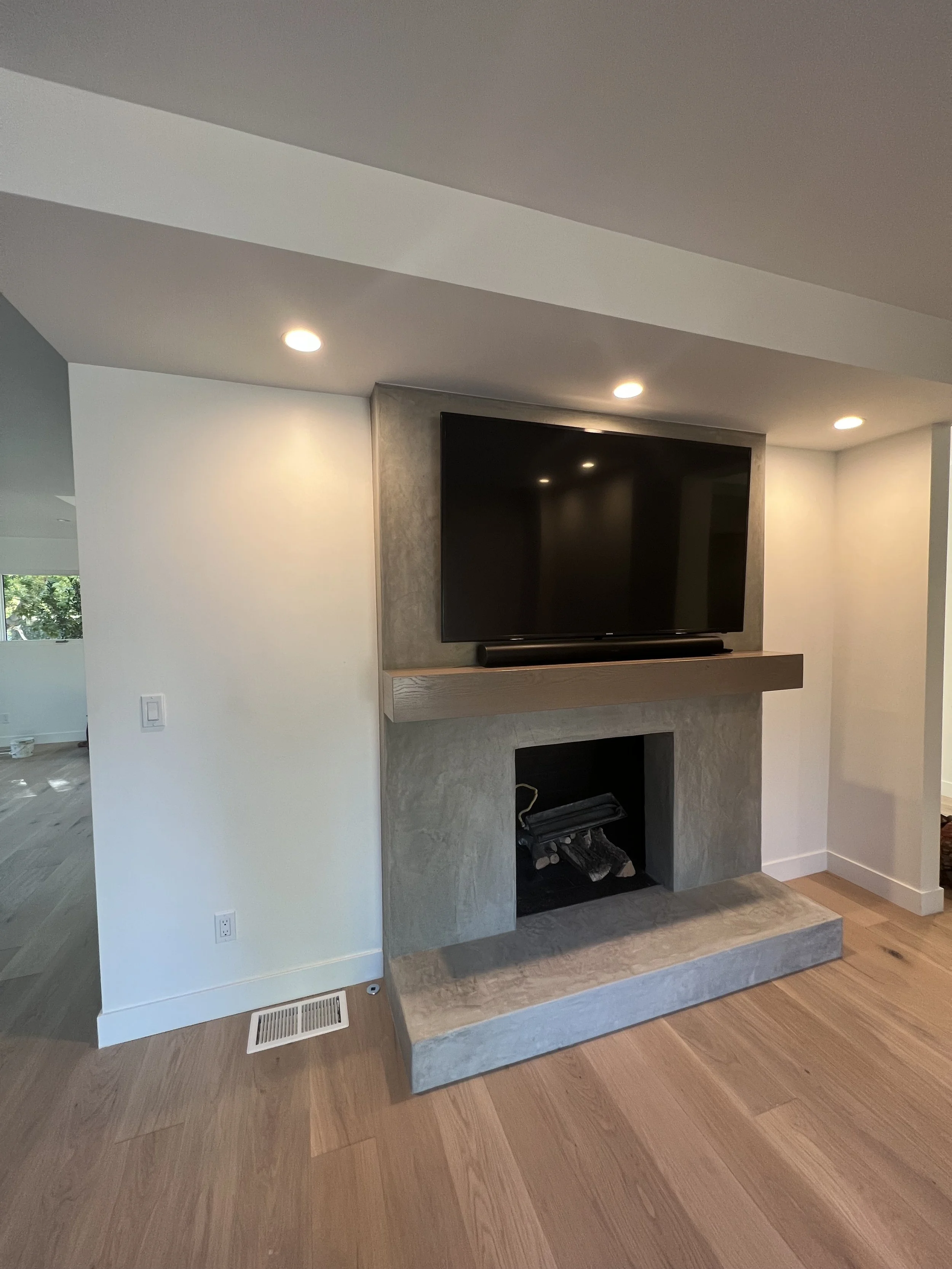 Photo Sep 28 2022, 9 37 08 AM.jpg