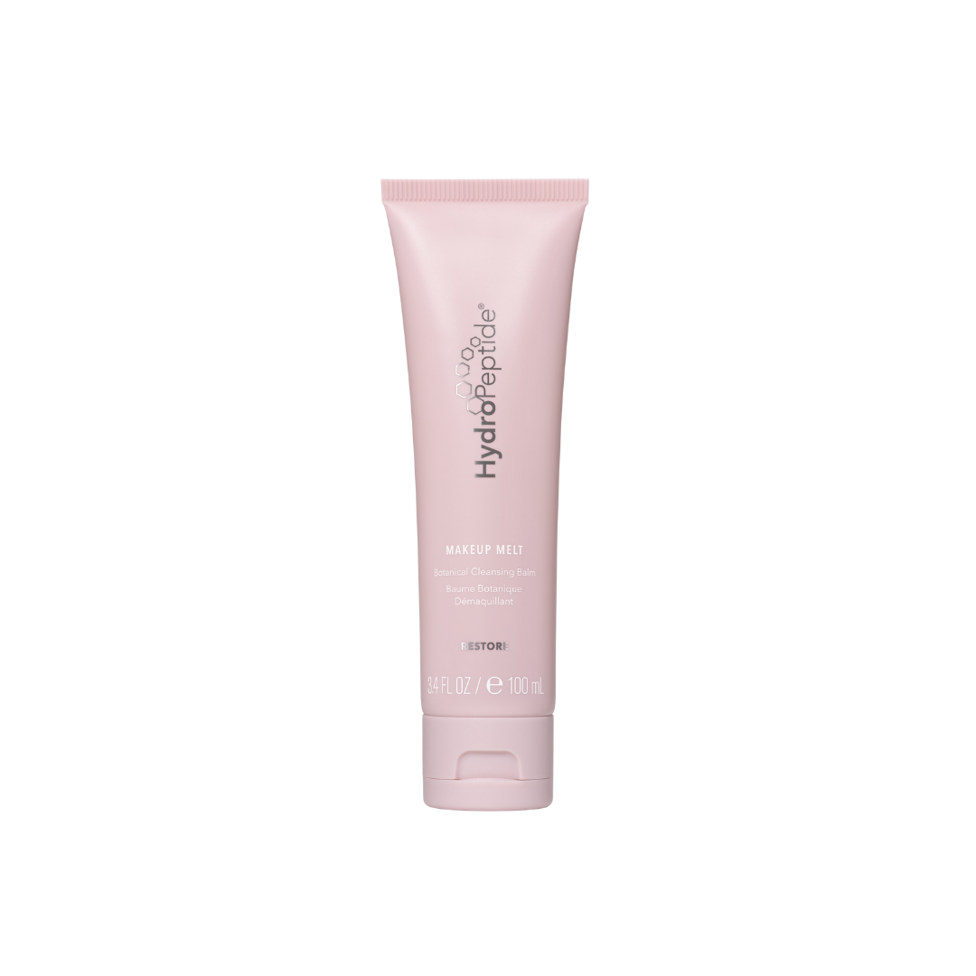 Hydropeptide Make Up Melt