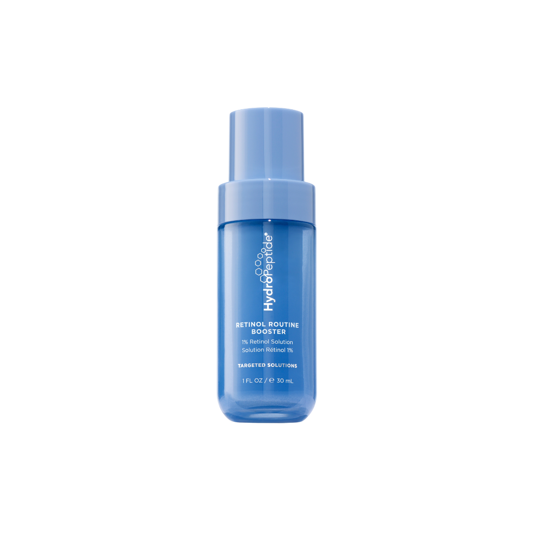 Hydropeptide Retinol Routine Booster