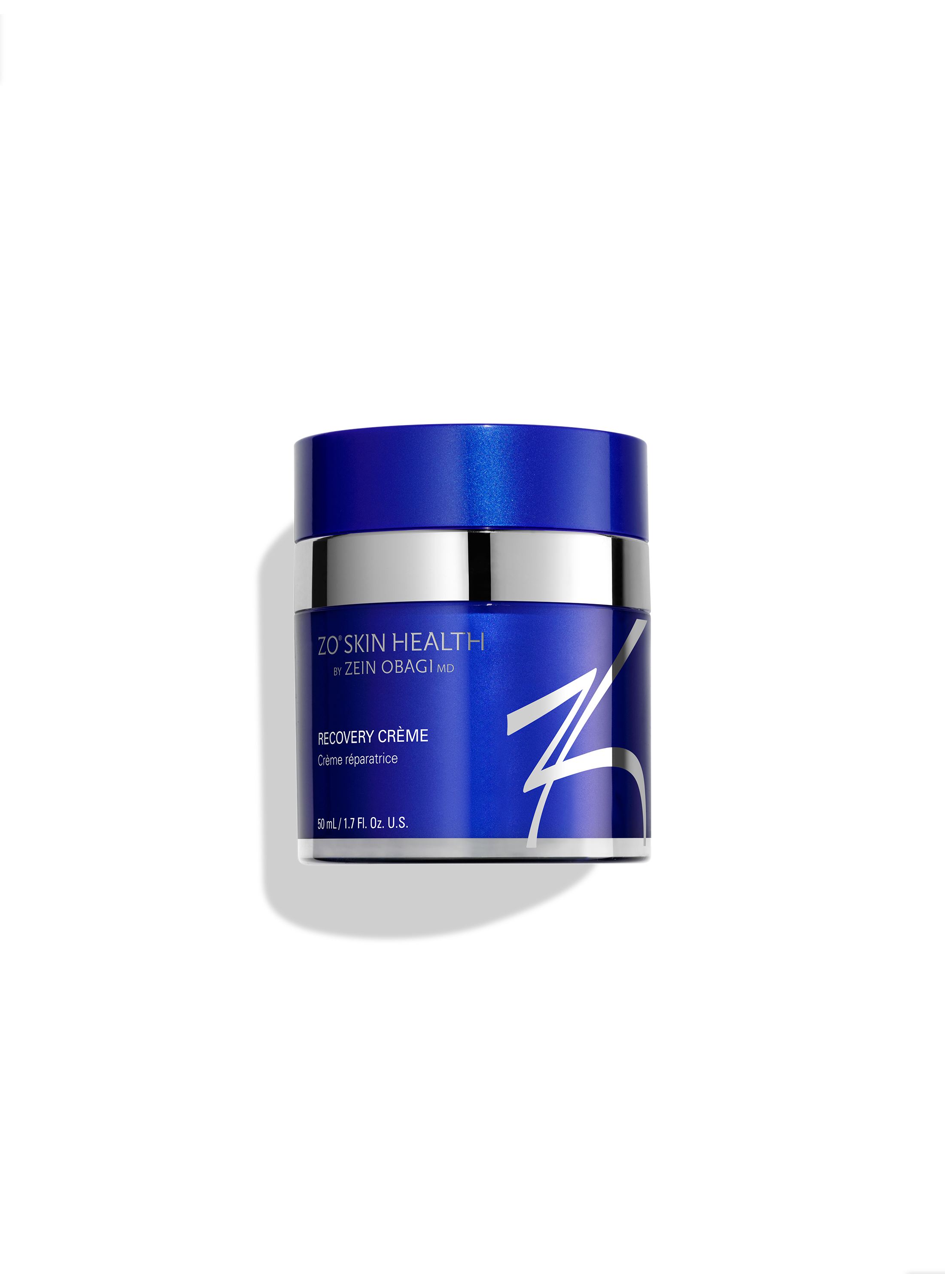 ZO Skin Health Recovery Creme
