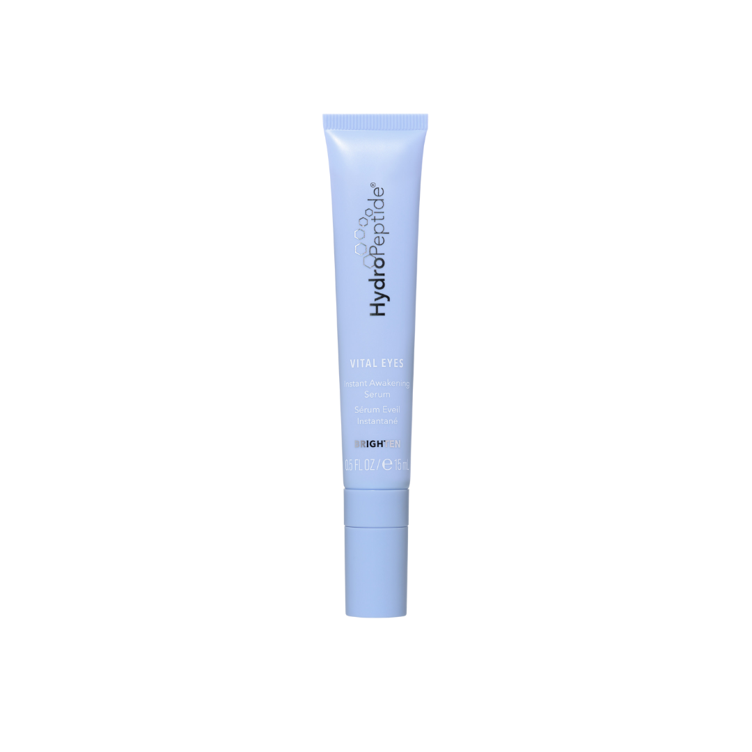 Hydropeptide Vital Eyes