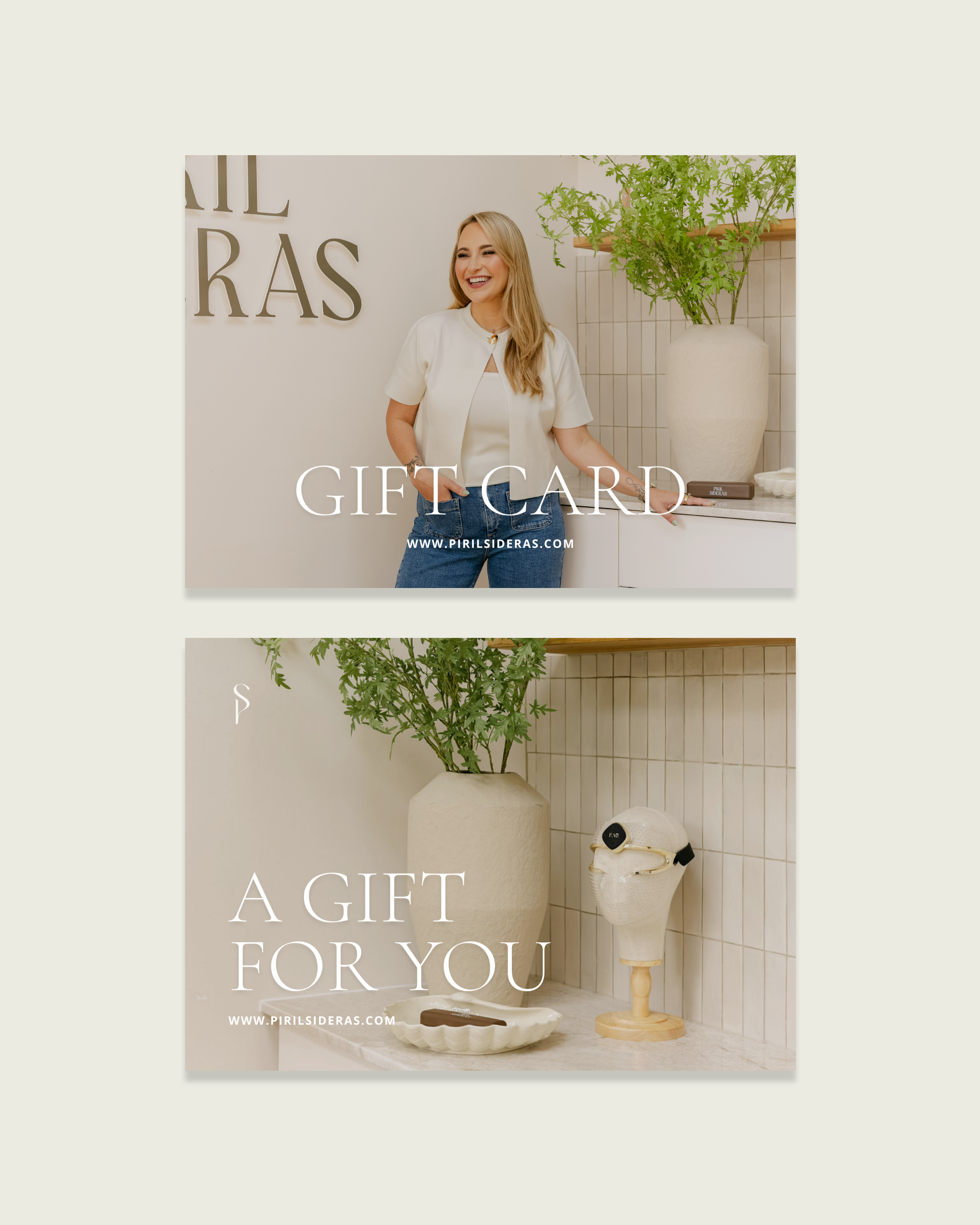 PS Digital Gift Card@2x.png