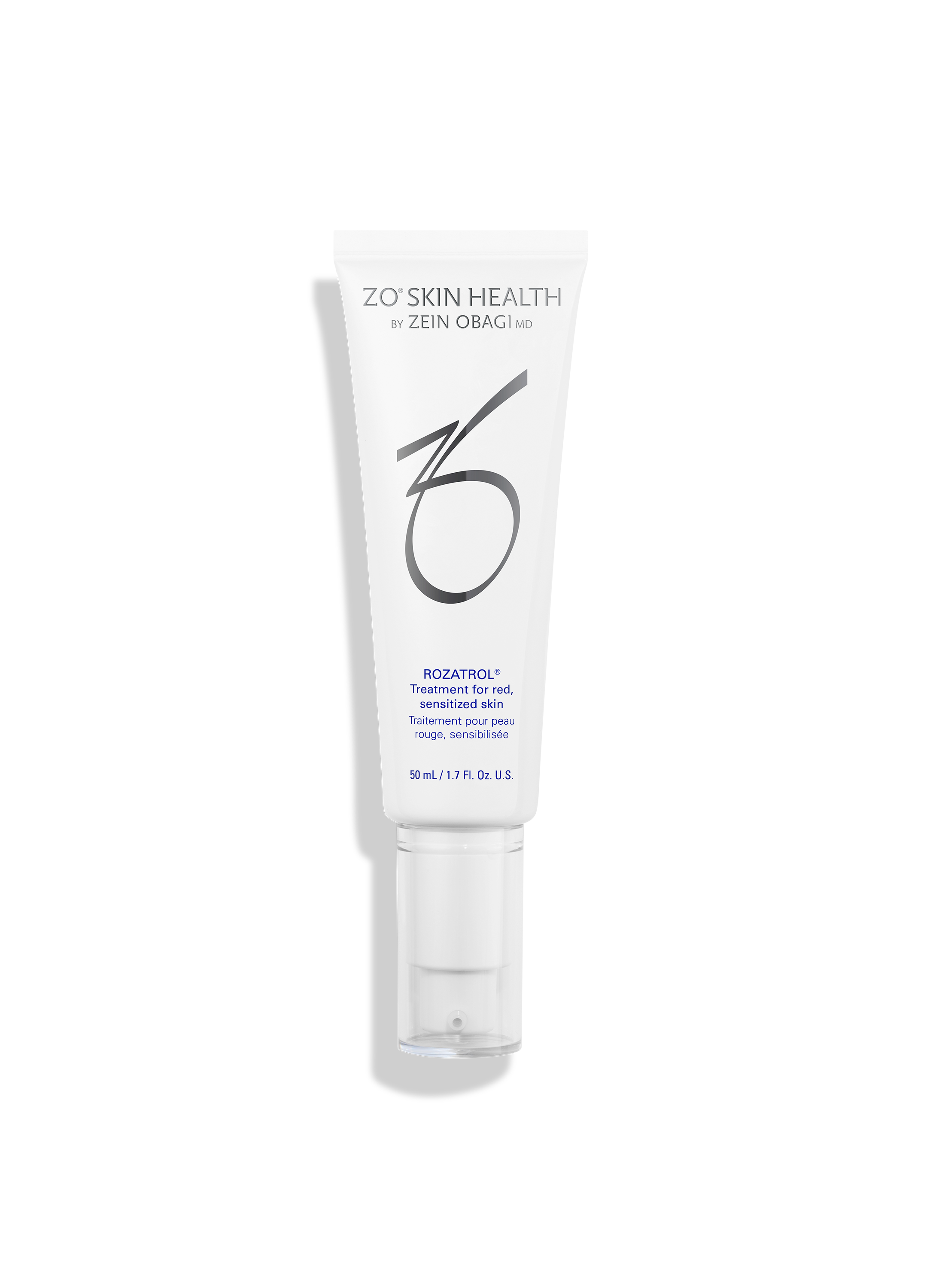 ZO Skin Health Rozatrol