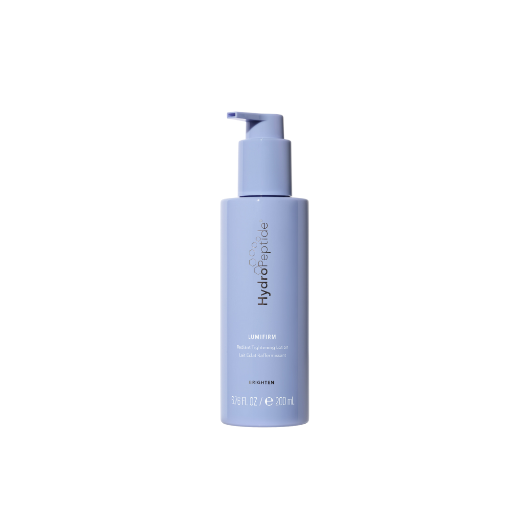 Hydropeptide Lumifirm Body Moisturiser