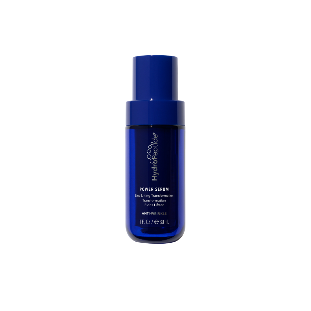 Hydropeptide Power Serum