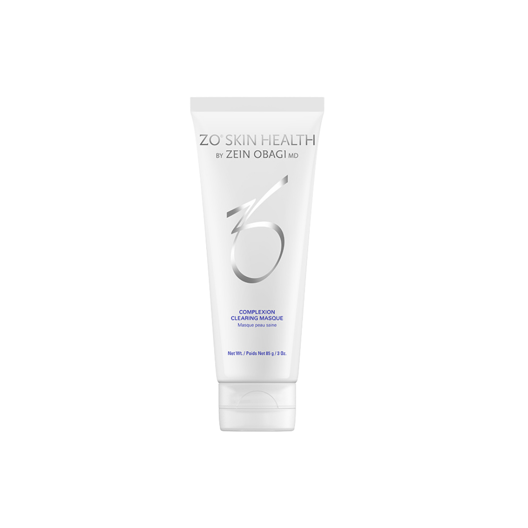 ZO Skin Health Complexion Clearing Masque