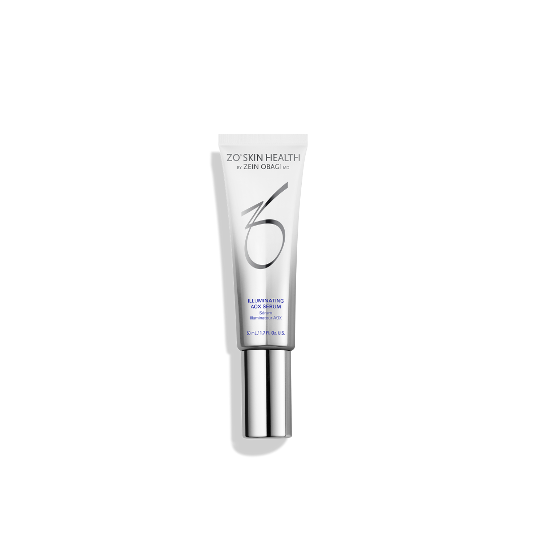 ZO Skin Health Illuminating AOX Serum
