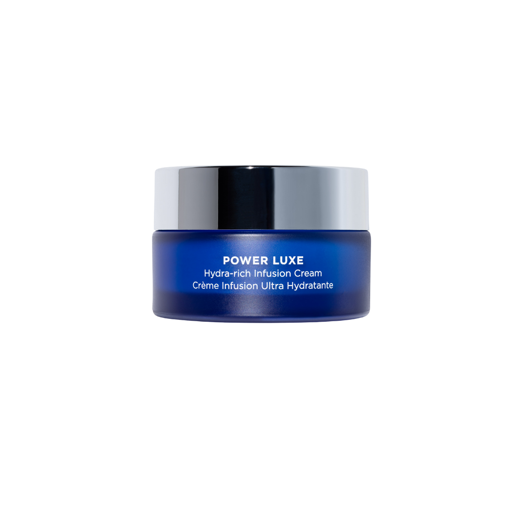 Hydropeptide Power Luxe