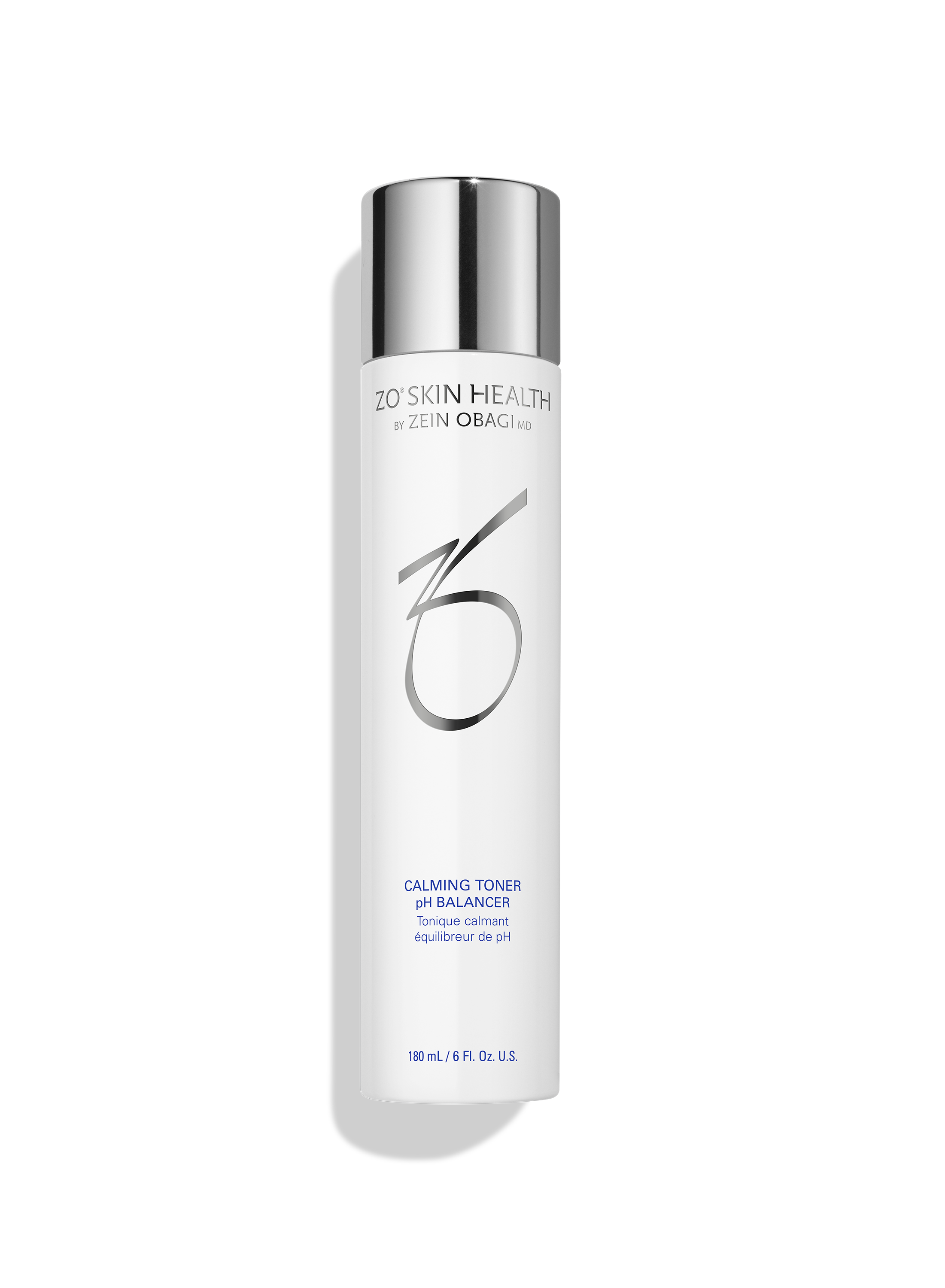 ZO Skin Health Calming Toner PH Balancer