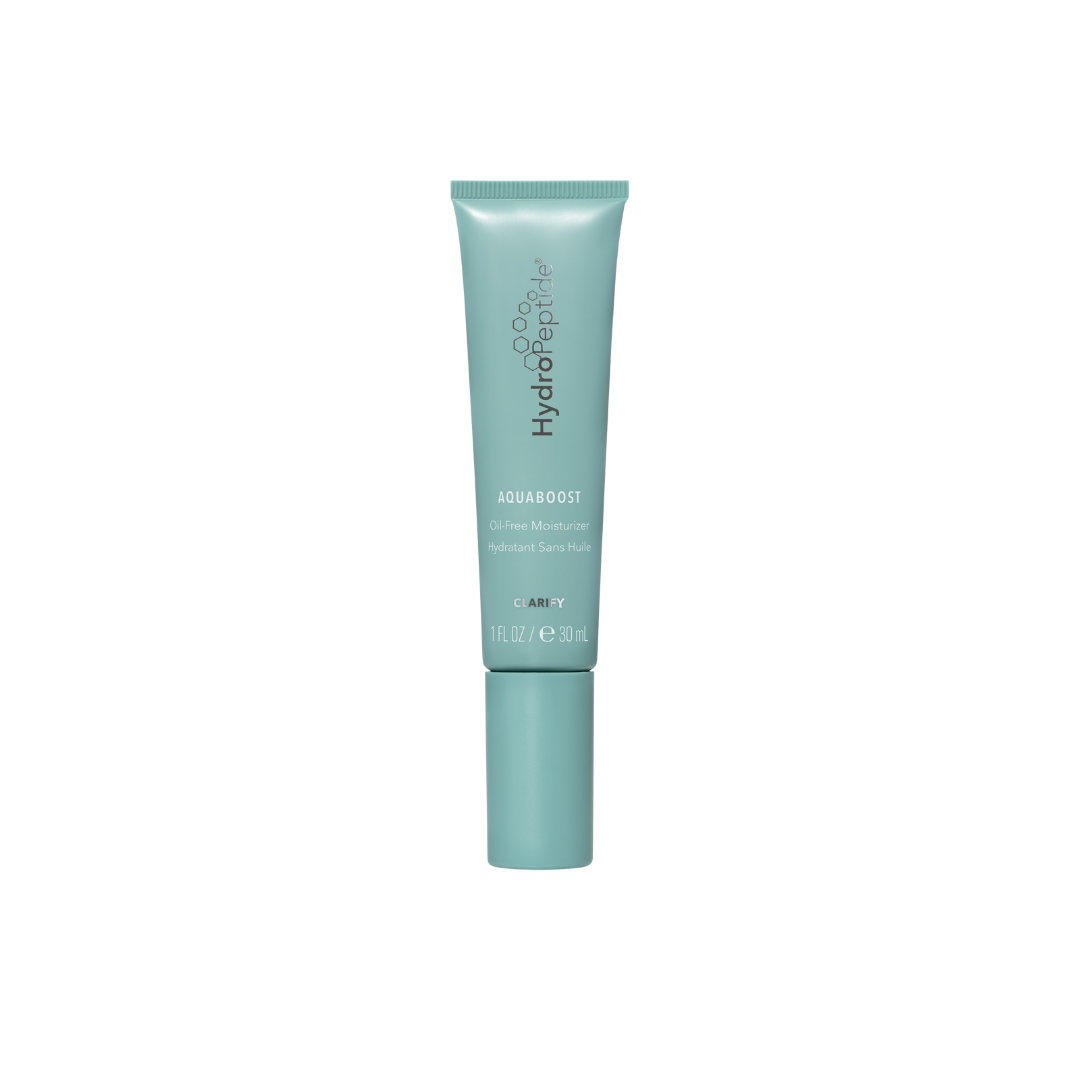 Hydropeptide AquaBoost