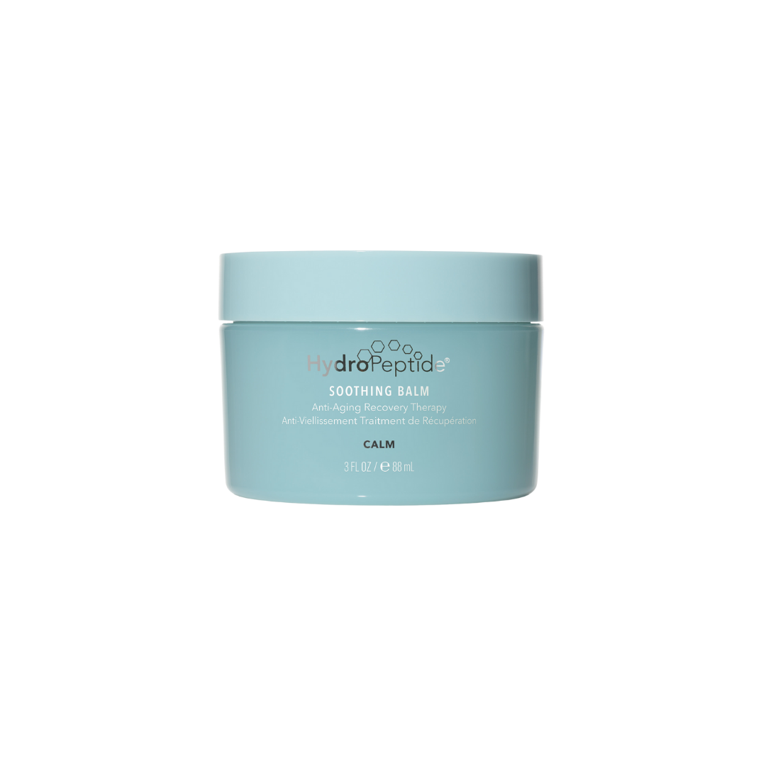 Hydropeptide Soothing Balm