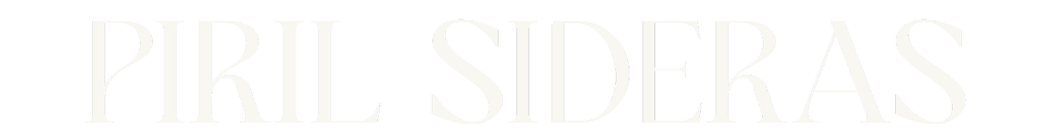 Piril Sideras | Skin &amp; Aesthetics Clinic in Essex