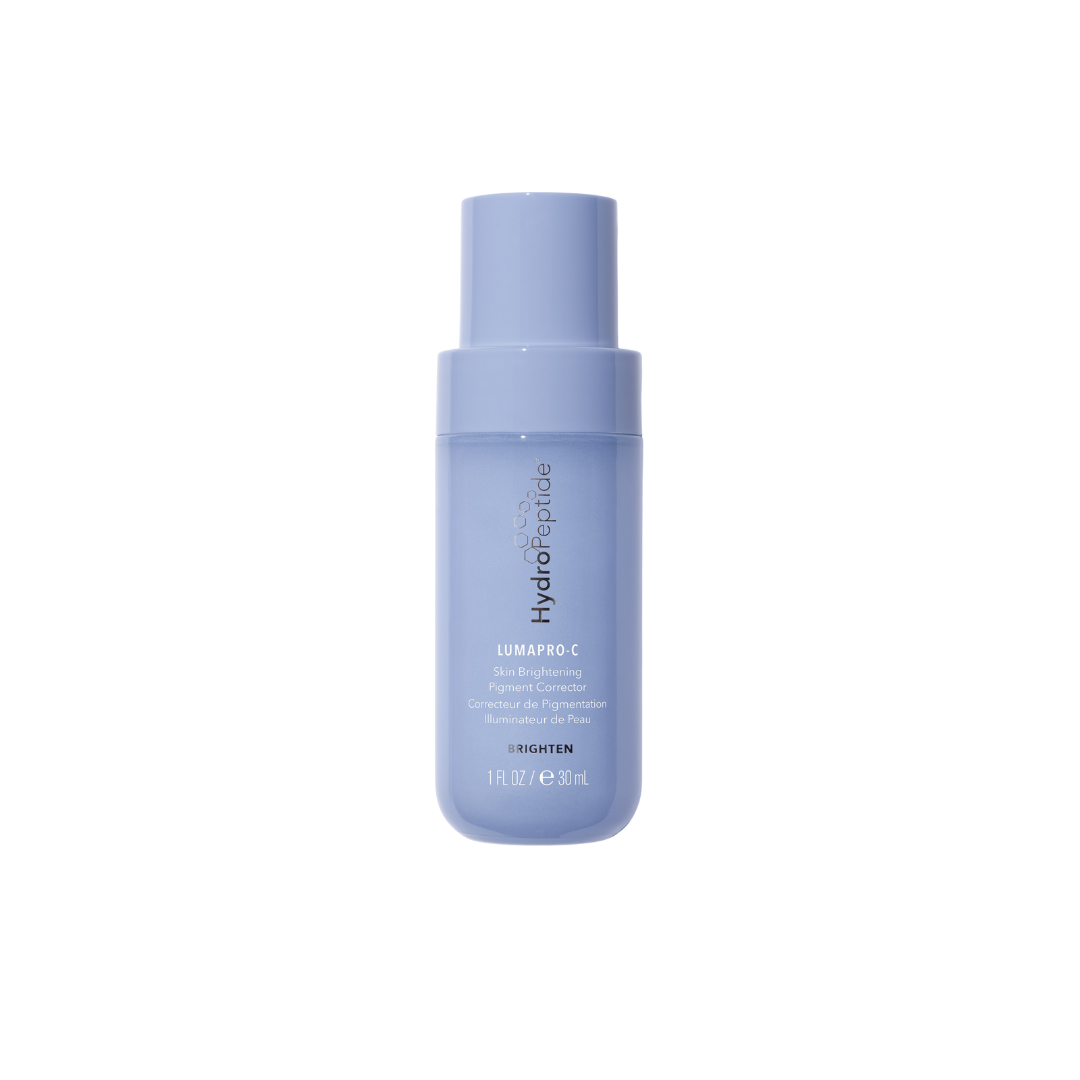 Hydropeptide LumaPro-C