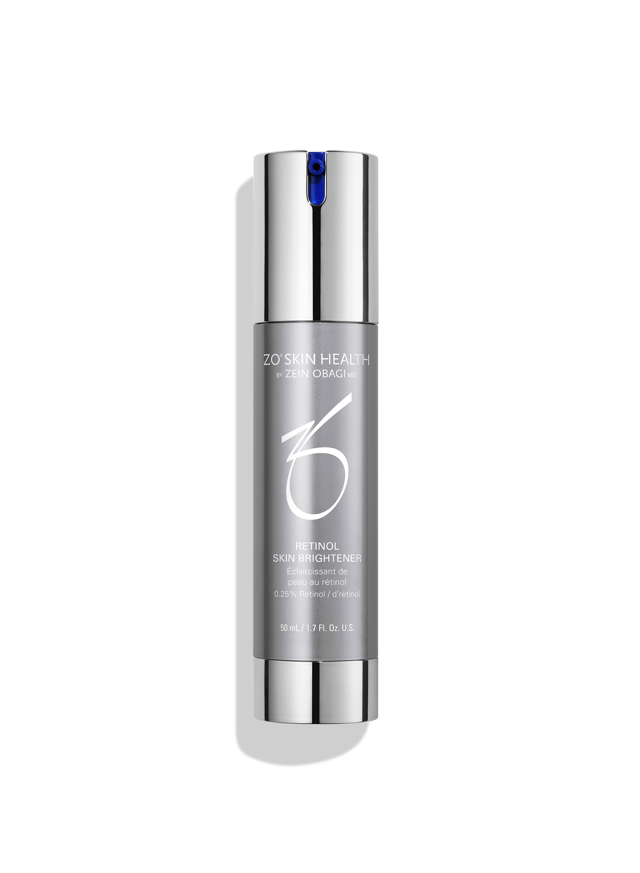 ZO Skin Health Retinol Skin Brightener 0.25% Retinol