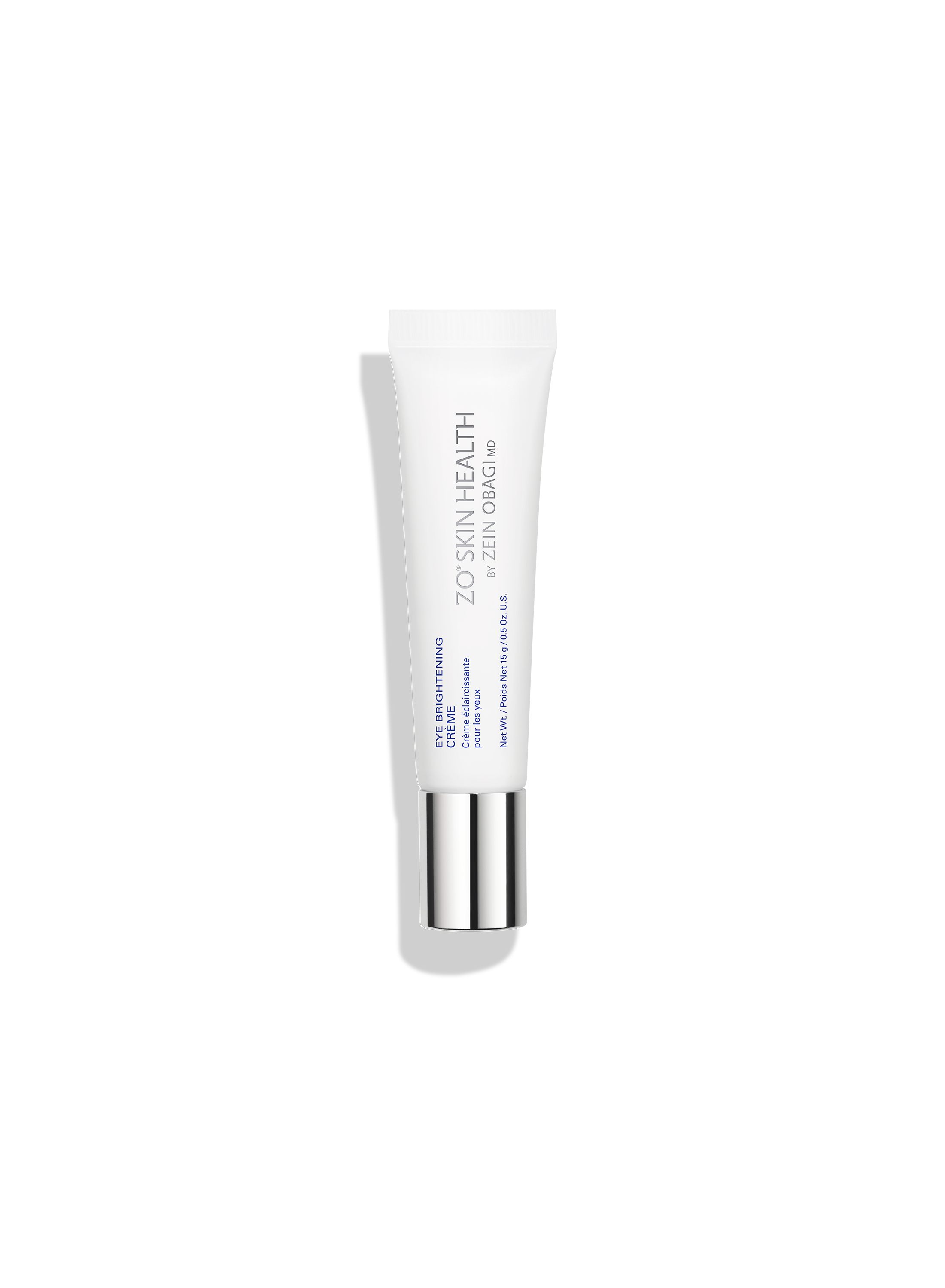 ZO Skin Health Eye Brightening Creme