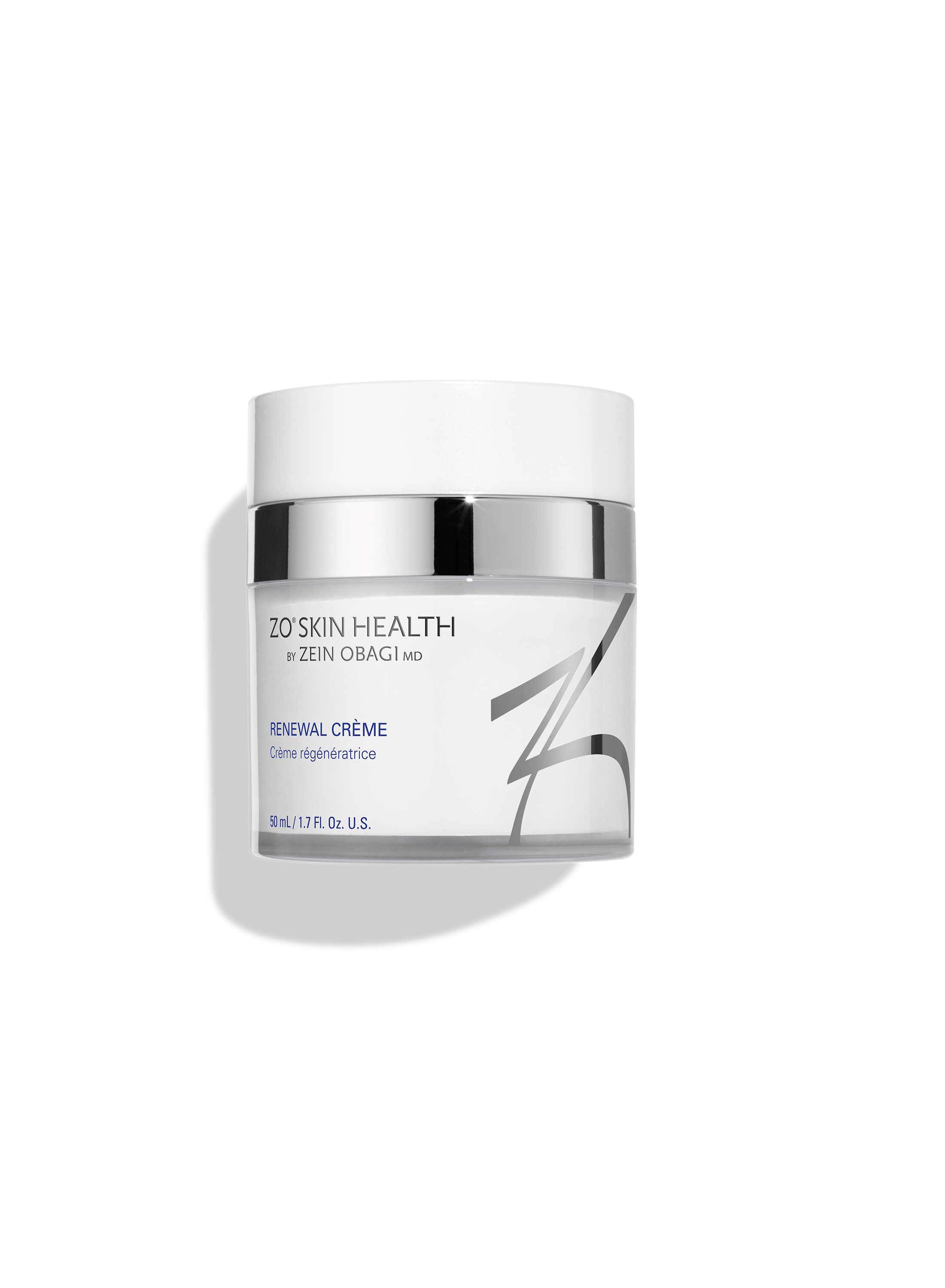 ZO Skin Health Renewal Creme