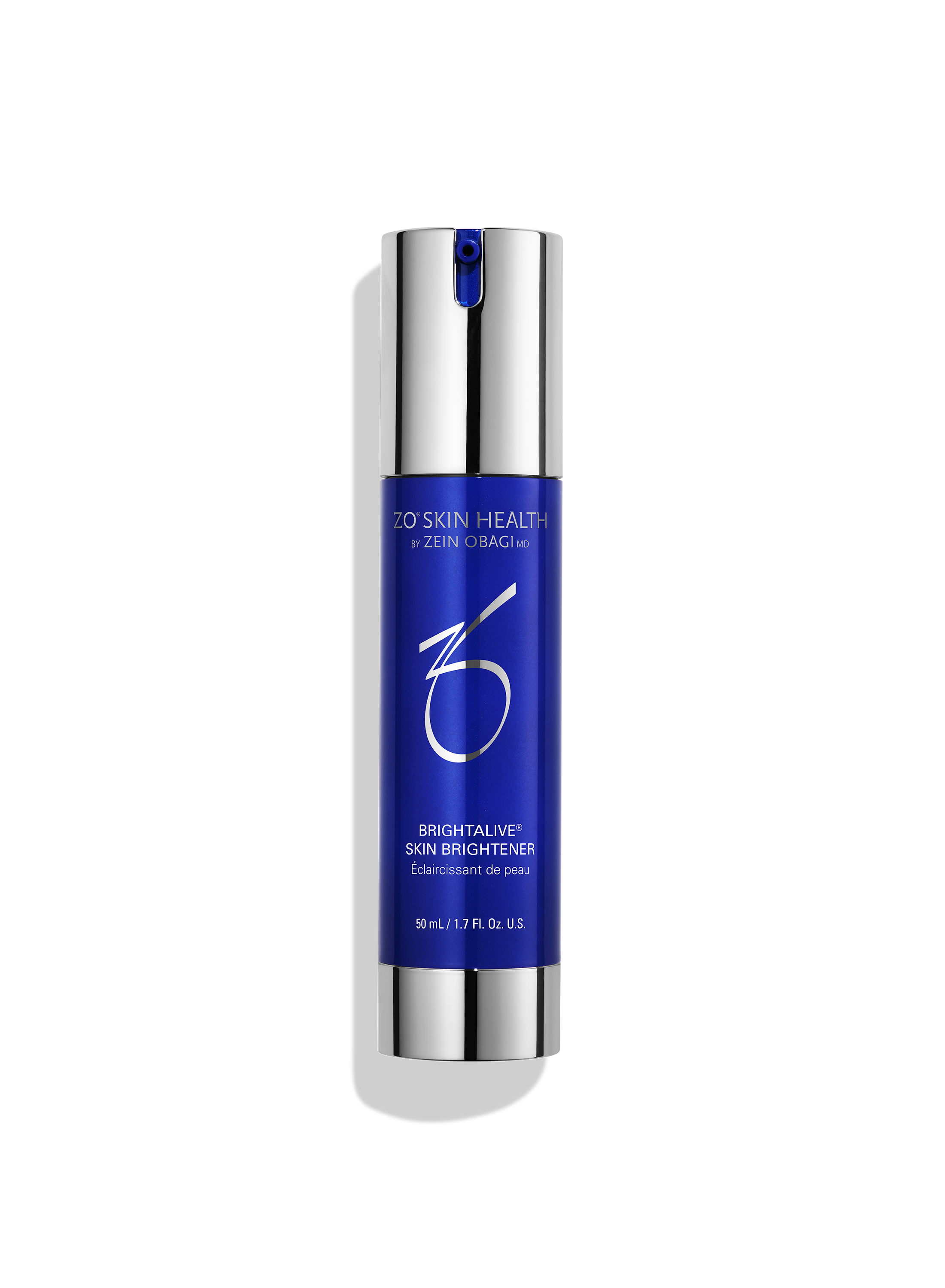 ZO Skin Health Brightalive