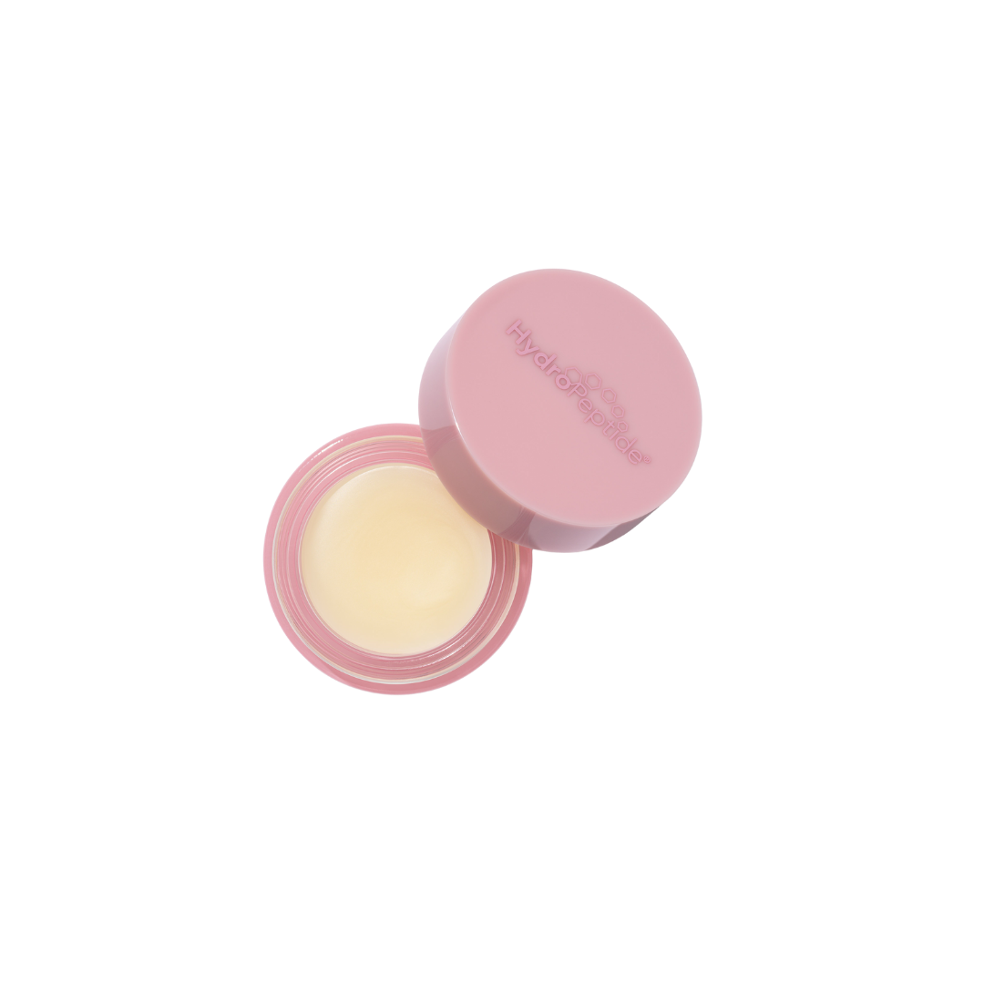 Hydropeptide Liplock Hydrator