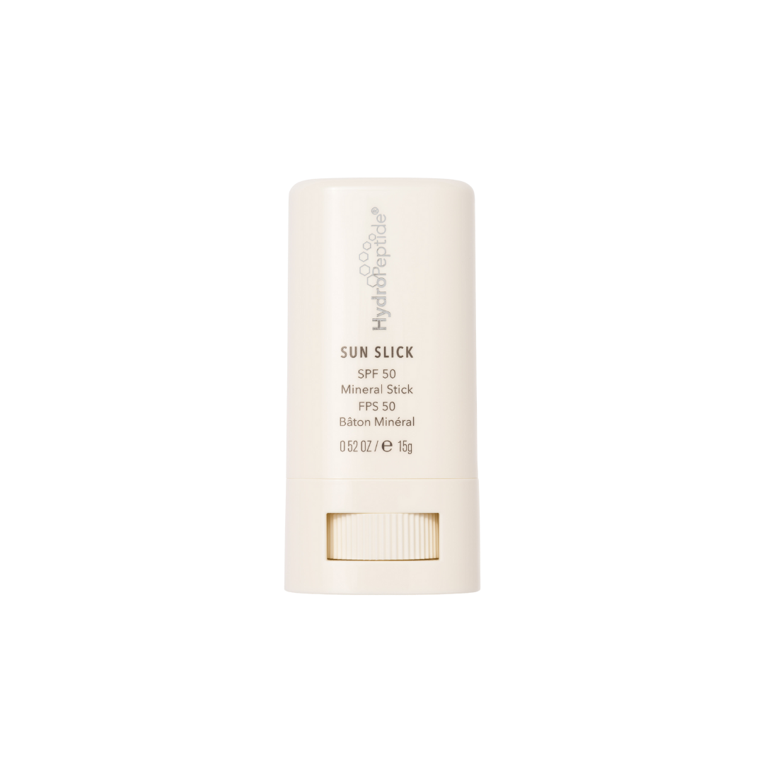 Hydropeptide Sun Slick SPF 50