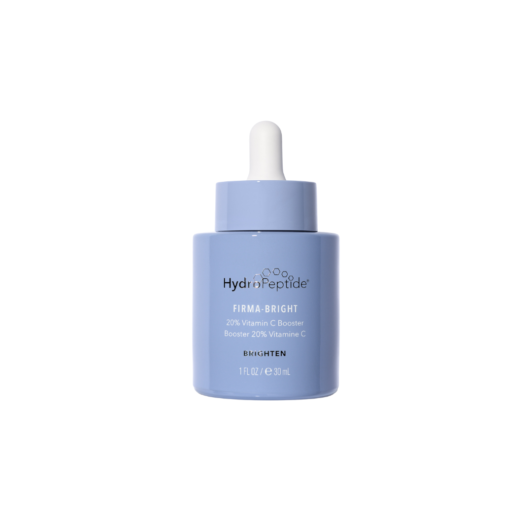 Hydropeptide Firma-Bright