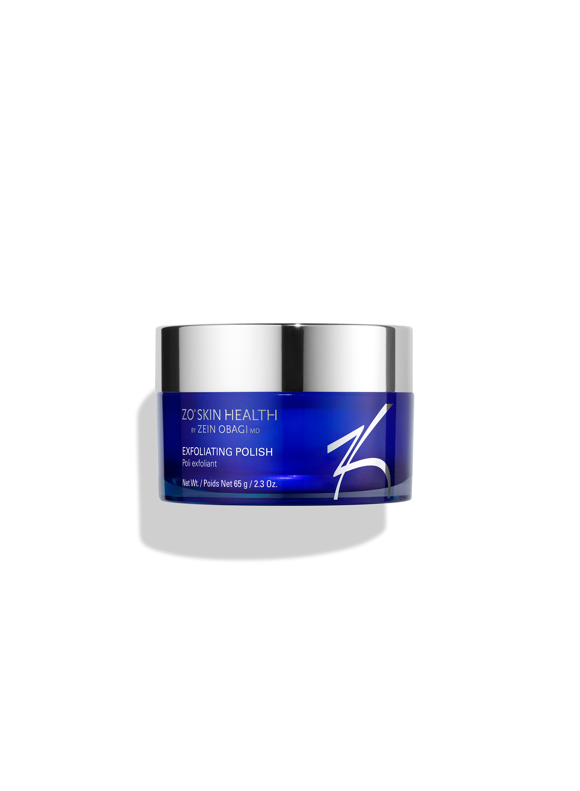 ZO Skin Health Exfoliating Polish