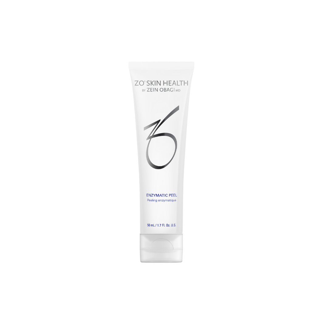 ZO Skin Health Enzymatic Peel