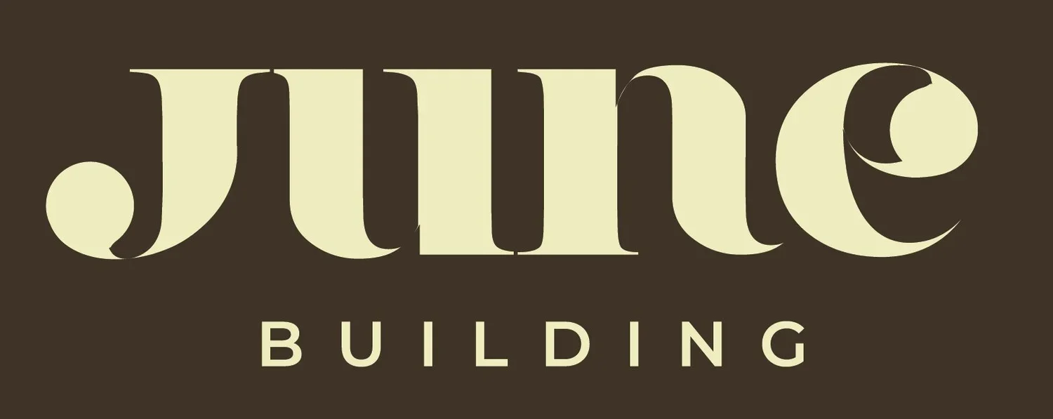 June Building
