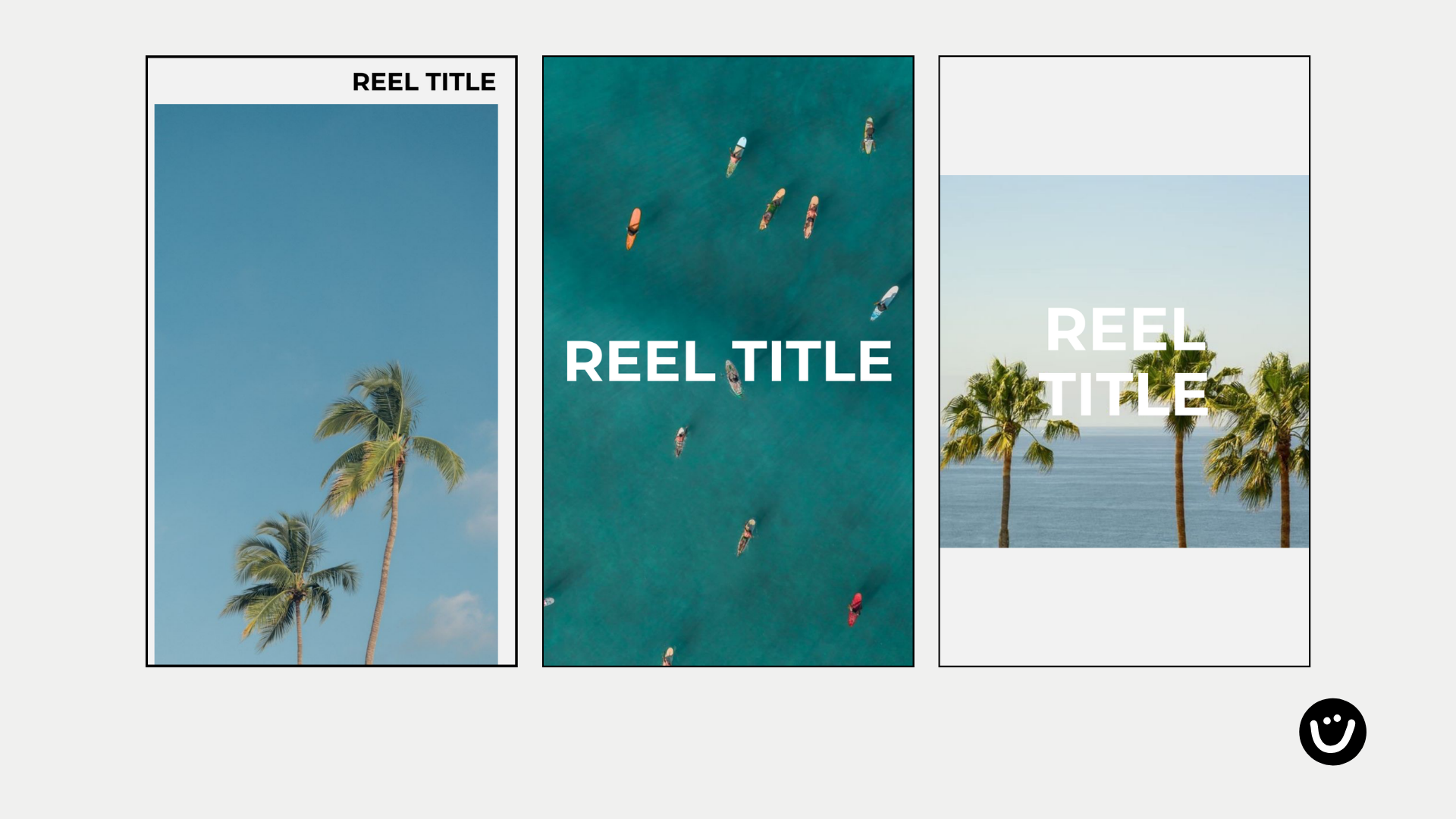 What Clean Content Looks Like (2).png