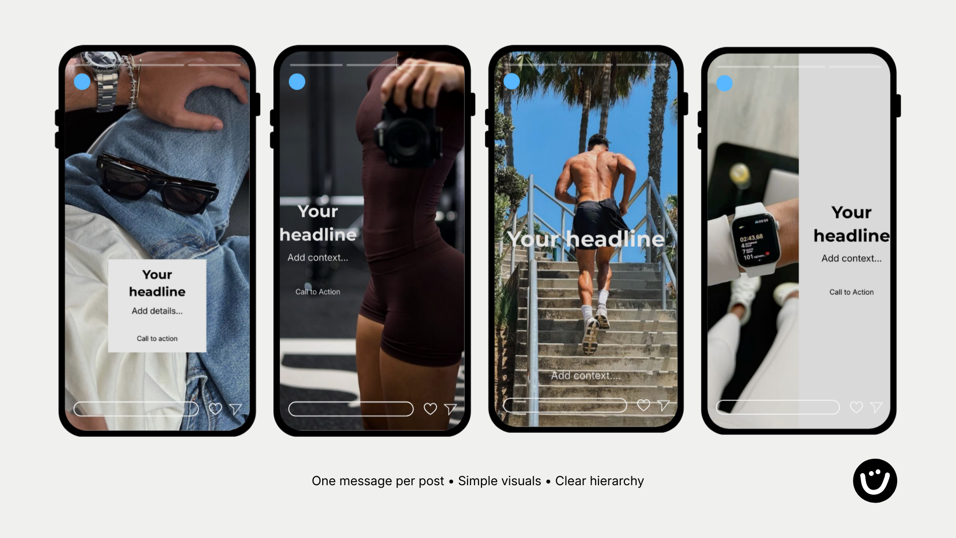 What Clean Content Looks Like.png