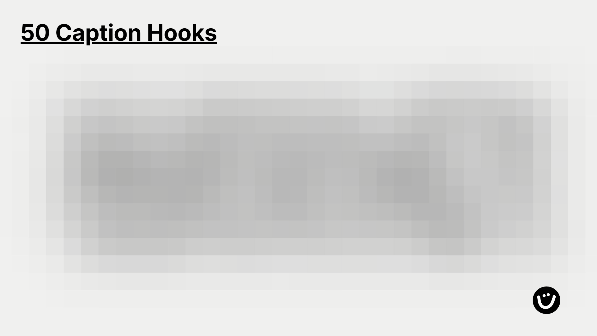 50 Caption Hooks.png