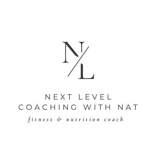 Next Level, my personal training &amp; nutrition coaching business, built to help you improve and succeed in your journey. 

Personal experience is my expertise. The ability to relate to my client&rsquo;s journeys, knowing full well what you&rsquo;re