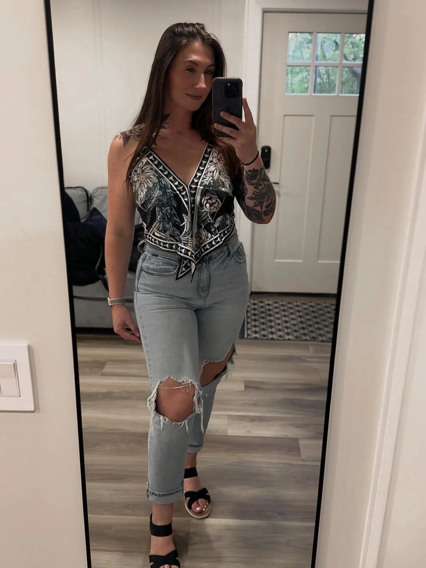 I didn&rsquo;t lose 60+ pounds overnight.
It took consistency, support, and a plan that actually worked.

Now I coach others through that same process&mdash;without fad diets or unrealistic expectations.

If you&rsquo;re:
&bull; A mom trying to put y