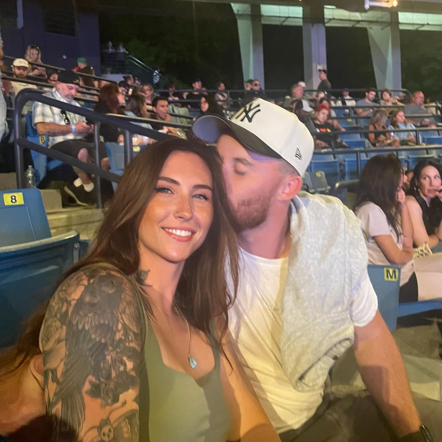 2025 was so good to me. Finally a year with more ups than downs. Travelled to so many places, celebrated my 30th year on this earth. Lots of memories with loved ones. A couple of my besties had babies and made me an auntie again. Started my own busin