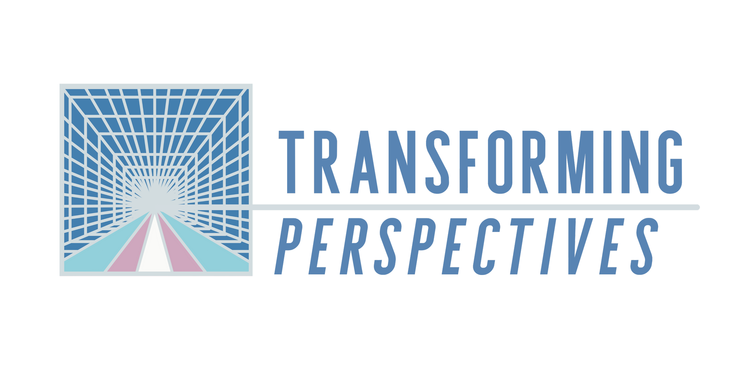 Transforming Perspectives Logo
